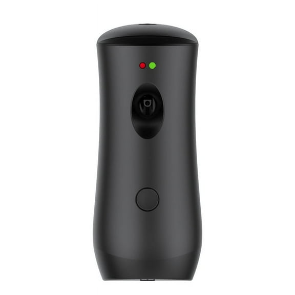 Automatic Scent Spraying Machine Timed Scent Sprayer Intelligent Scent Spraying Hotel Bathroom Timed Odor Cleaning,Black