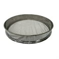 thumbnail image 2 of RSI RSI-Sifter 16 in. Round Steel Compost Sifter, 2 of 3