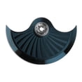 thumbnail image 3 of Componente de rotor de martillo automático, portátil, fácil de usar, estable, accesorio de reparación Azul, 3 of 9