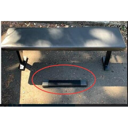 

wendunide Household Electric Appliances Folding Supine Plate Accessory Black