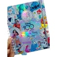 thumbnail image 1 of Agenda 2025 / Temática Inspirada 100 Años Disney, 1 of 8