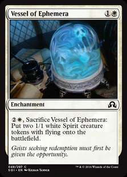 Magic: The Gathering - Rotlung Reanimator - Rianimatore Pneumoputrido - Onslaught