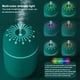 thumbnail image 5 of Humidificador de aire Inteprter difusor USB portátil de modo Dual color rosa, 5 of 6