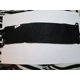 thumbnail image 3 of Super Pack De Gorro Guantes Y Bufanda Para Frio Unitalla, 3 of 3