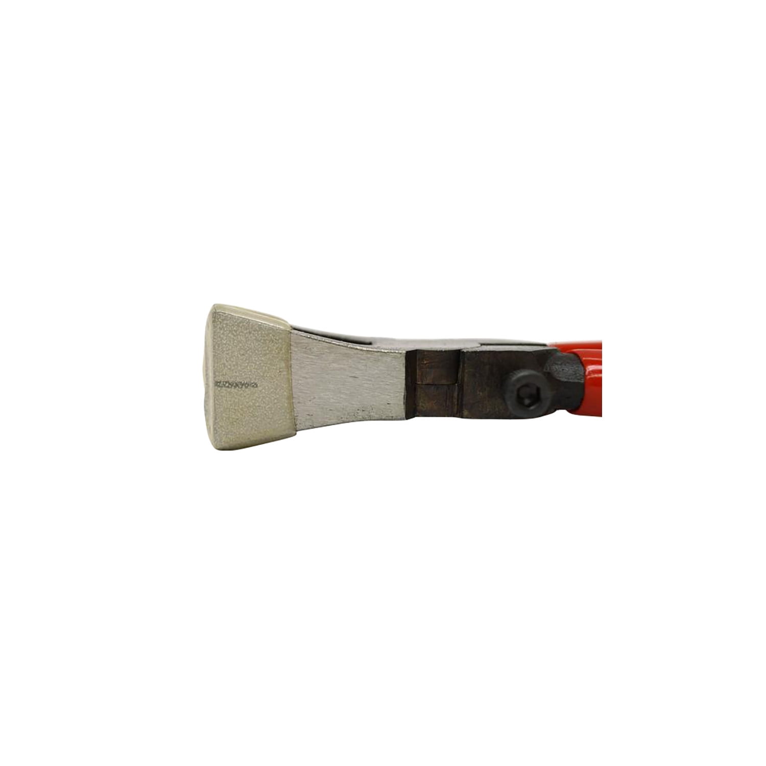 Diamond Tech Studio Pro Heavy Duty Metal Running Glass Cutting Plier, 1 Inch