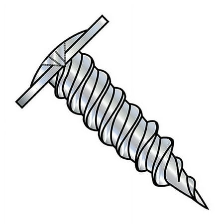 

Sim Supply Self Drilling Screws 8x1 1/2 PH PK5000 0824PPM