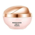 thumbnail image 4 of Crema Nutritiva y Tonificante Beauty Complexion 3 En 1 | Crema Hidratante Iluminadora 50 G con Brocha, 4 of 7