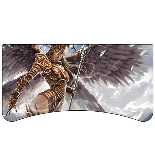 Arozzi Arena Special Edition Full Surface Deskpads (ARENA-D040)