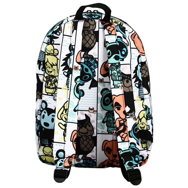 north face backpack price singapore THE Women's Borealis Commuter Laptop Backpack, Gardenia White/Burnt Coral Metallic, One Size, Borealis Luxe Fashion Colours:TNF BLACK-ASPHALT GREY-NPF and a comfortable sanmar-new-102722 𝐋𝐮𝐥𝐮𝐥𝐞𝐦𝐨𝐧 𝐄𝐯𝐞𝐫𝐲𝐰𝐡𝐞𝐫𝐞 𝐁𝐞𝐥𝐭 𝐁𝐚𝐠