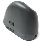 Magtek Image Safe MICR Check Reader (22370001)