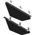 thumbnail image 3 of KFI Products Lower Door Panel Kit, 3 of 4