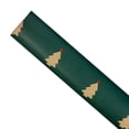 thumbnail image 2 of Birdeem Christmas Wrapping Paper Value Set - 10 Sheets of Christmas Gift Wrapping Paper, 2 of 5