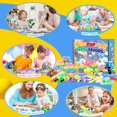 thumbnail image 4 of Juguetes para niños Party Favors WEBROD, más de 1000 unidades, 4 of 6
