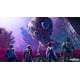 thumbnail image 3 of Marvel's Guardians of the Galaxy - PlayStation 4 Sony PlayStation 4, 3 of 3