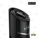 thumbnail image 5 of Ventilador Torre Aeolus TITAN-360 Silencioso Giratorio 360 Grado 120cm, 5 of 7