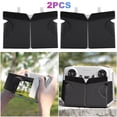 thumbnail image 1 of Adecuado para DJI Mini 3 Pro RC Con Accesorio Protección Parasol para Capó Control Remoto Pantalla [EWB9804_1], 1 of 8