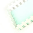 thumbnail image 5 of Hamster Platform,Hamster House Slide Platform Pet Supplies Hamster Fence Platform Exquisite Design, 5 of 5