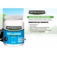 thumbnail image 2 of Sellador Impercaucho Ecológico 750 ml Extra Concentrado, 2 of 3