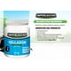 thumbnail image 2 of Sellador Impercaucho Ecológico 750 ml Extra Concentrado, 2 of 3