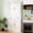 White-1 Drawer, variant on Metal Kitchen Pantry Cabinet, 71"H x 28"W x 14"D Pantry Cabinets with 2 Doors and 4 Adjustable Shelves for Kitchen Storage, Metal Cabinet for Kitchen, Dining Room, Living Room -White