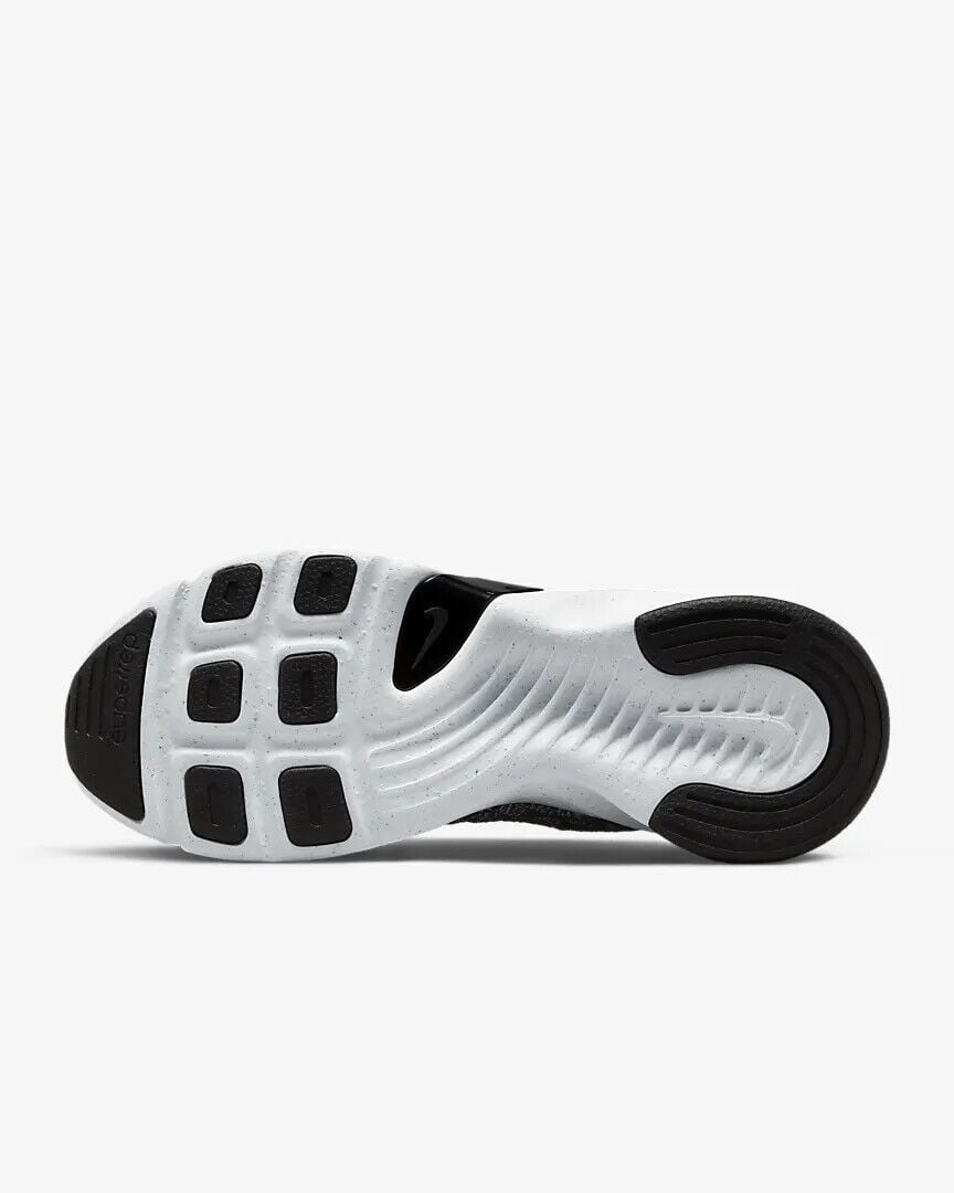Nike superrep go zalando sale