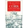 A Guide to Tracing Your Cork Ancestors, Used [Paperback]