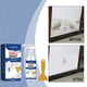 thumbnail image 4 of Fiudx Pintura En Aerosol para Pared, Material Seguro para Reparar Paredes, 120 Ml, Solución Rápida para Grafitis, Reparación de Manchas y Desconchados, para Uso En Casa o En La Oficina, Fácil Aplicac, 4 of 7