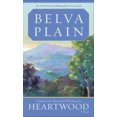 thumbnail image 2 of Heartwood, 2 of 2