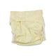 thumbnail image 2 of Soidarity Pañal portátil para adultos, pañal ajustable reutilizable, pantalones de lactancia a prueba de fugas, tela ligera para masajeadores Beige, 2 of 6