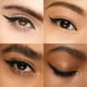 thumbnail image 3 of Delineador de ojos Kiko MILANO Ultimate Pen Long Wear Black, 3 of 3