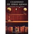 thumbnail image 1 of Cuaderno de ideas ajenas, 1 of 2