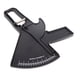 thumbnail image 4 of Comprobador de grasa corporal BuyWeek calibrador personal 0 a 80 mm, 4 of 9