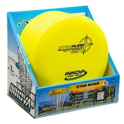 Innova Star Aviar Putt & Approach Golf Disc
