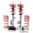 thumbnail image 1 of Performance de Rue Plus de Bobine pour 2008-2010 Pontiac G8, 1 of 1