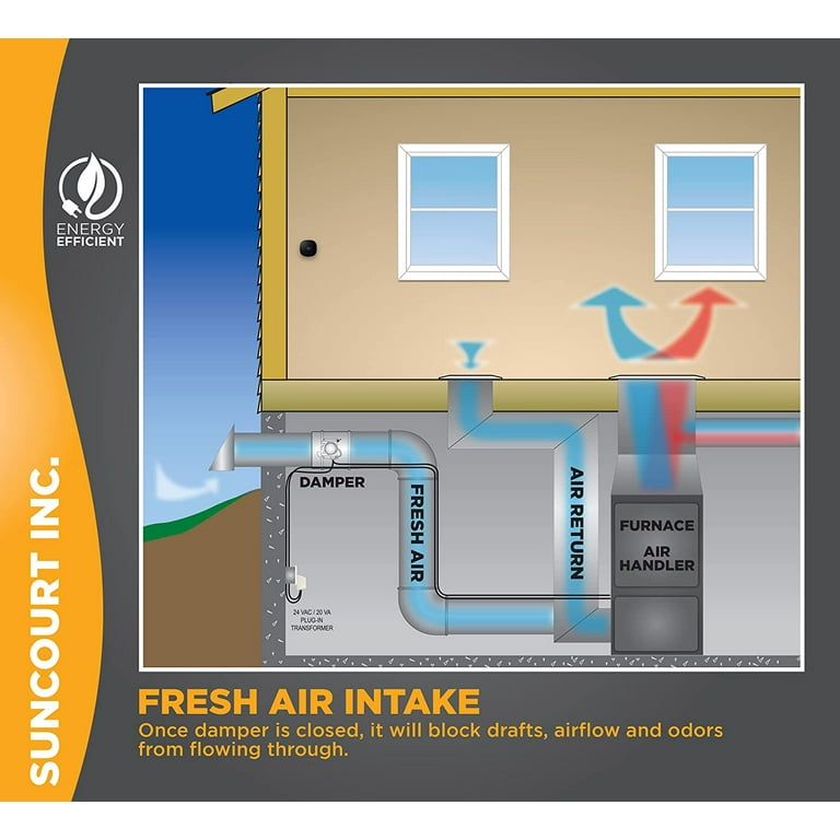 トップス thermal slit setup 2021-2025 Kawasaki ZX-10R Slip-On Tech1 – Shop M4 Exhaust