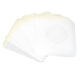 thumbnail image 1 of Sleep Aid Patch, Breathable Easy Operation Sleep Patch 10pcs Topical Lavender  For Relaxing, 1 of 8