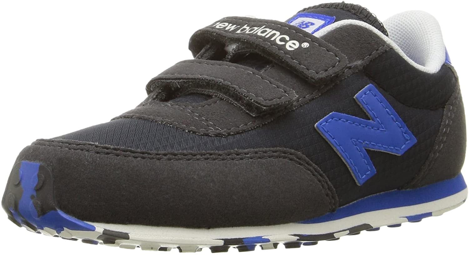 new balance ke410