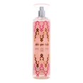 thumbnail image 1 of AEROPOSTALE ROSE COLORED WORLD by Aeropostale , BODY MIST 8 OZ, 1 of 1