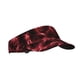 thumbnail image 1 of Balery Red Line Gorra deportiva con visera ajustable para mujer y hombre (talla única), 1 of 7