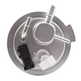 thumbnail image 5 of Brock Replacement Fuel Pump Module Assembly Compatible with 10-13 Pickup 1500 Extended Cab and Crew Cab Short Bed, 5 of 9