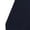 Navy, variant on Fengqque Women's Plus Size Bootcut Yoga Pants Tummy Control Workout Bootleg Yoga Pants with Pockets Navy XL(XL)