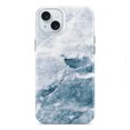 thumbnail image 1 of Icy - iPhone 15 Plus Case,iPhone 15, 1 of 8