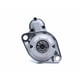 thumbnail image 2 of Marcha Volkswagen Beetle Cardic 4cil 2.0 2012 s-bosch 12v 10dts STD, 2 of 5