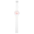 thumbnail image 2 of Children Watch, Simple Casual Unisex Watches Outdoor Waterproof Children Quartz Watch Adjustable Strap For Students, 2 of 8