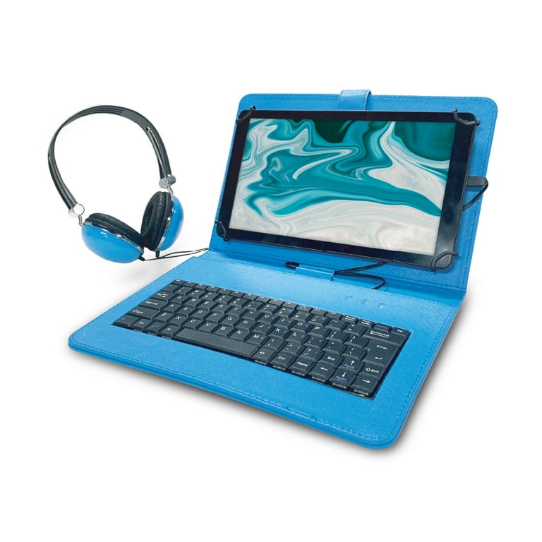 Core Innovations CTB1016G 10.1