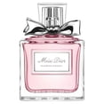 thumbnail image 1 of Perfume Dior Miss Blooming Bouquet Eau de Toilette 50 ml para mujer, 1 of 6
