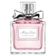 thumbnail image 1 of Perfume Dior Miss Blooming Bouquet Eau de Toilette 50 ml para mujer, 1 of 6