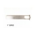 thumbnail image 2 of Appliance Factory Parts SMOKER TRAY ASSEMBLY 5100137, 2 of 3