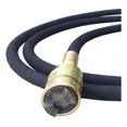thumbnail image 1 of Chicote Vibrador De Concreto Zait Premium Uso Rudo 4m, 1 of 3