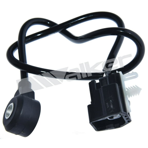 Walker 242-1060 Ignition Knock(Detonation) Sensor Fits select: 1999-2010 FORD F150, 1997-2004 FORD EXPEDITION